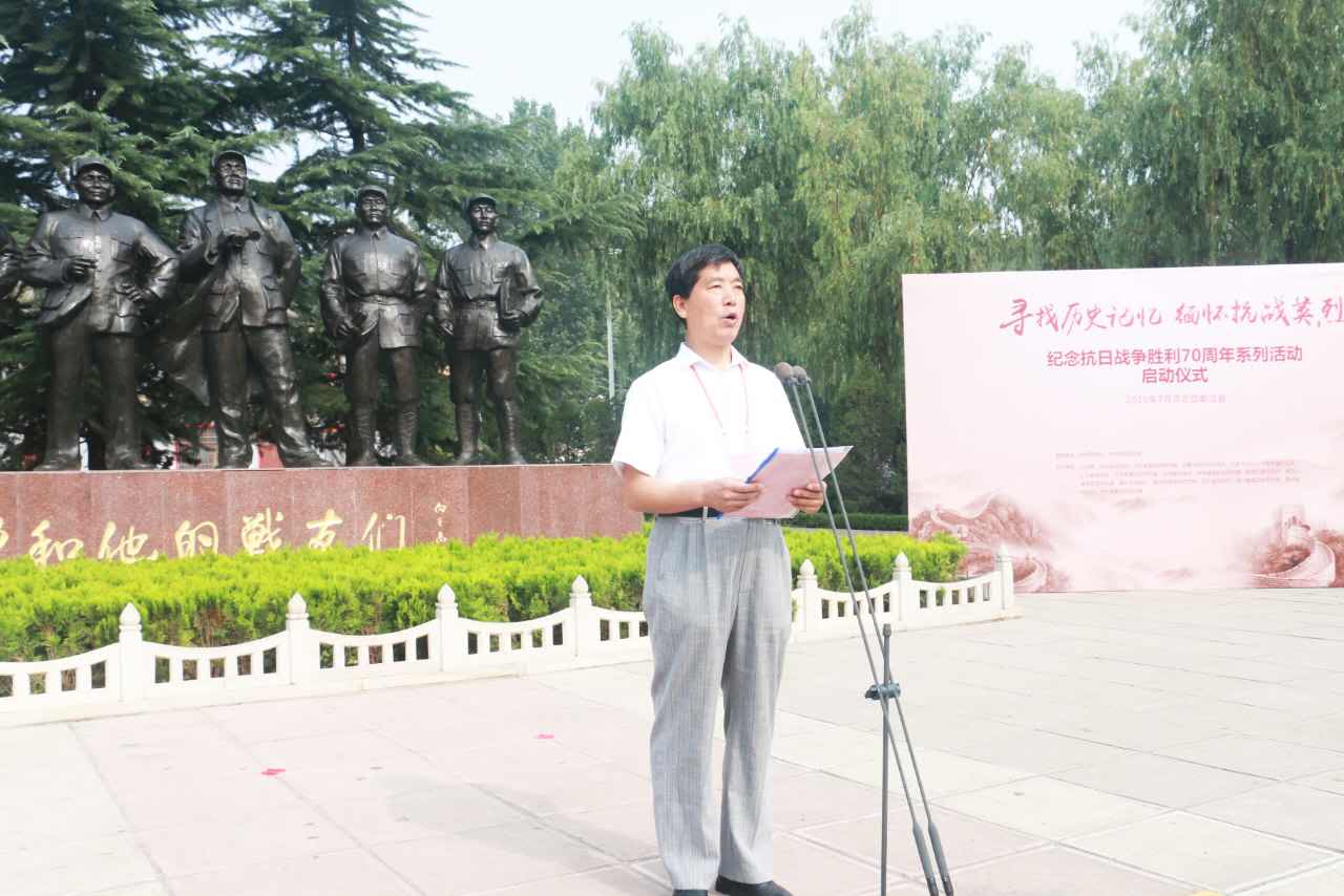 �����hʷ�о������̾�ԭ�����LѦ�c���چ��Ӄxʽ�����o�������ڷ�  �z��