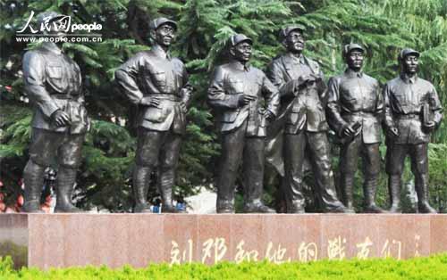 �������������đ�(zh��n)�т������ܴ����ڰ�·܊һ���Ŏ�˾��fַ�V���������ڷ� �z��