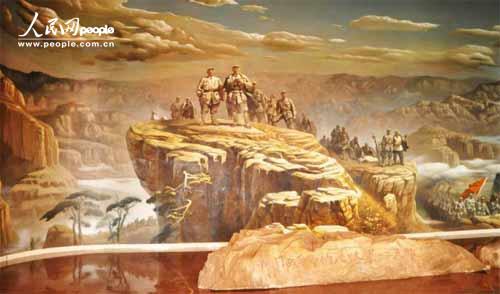 ���M(j��n)һ���Ŏ�����^��d��ӳ���ۺ����ǡ��D(zhu��n)��(zh��n)̫�С��������}�ͮ�(hu��)�������ڷ� �z��