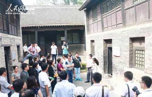 ���L�F�ɆT�ڰ�·܊һ���Ŏ�˾��fַ�J�� ȡ�v������ꑼӽ� �z��