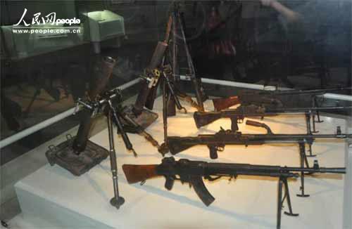 һ���Ŏ�����^��(n��i)չ���İ�·܊�U�@����܊�b���������ڷ� �z��