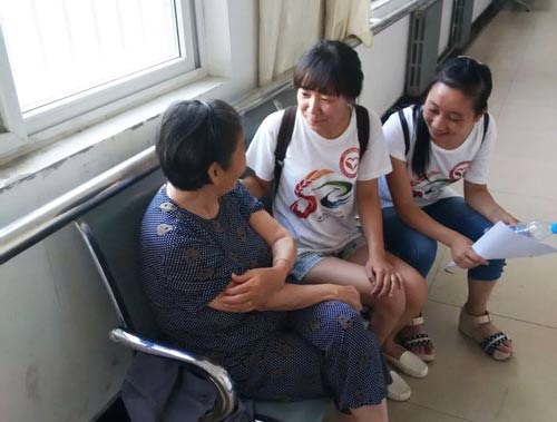 �(du��)�T��¹�����������