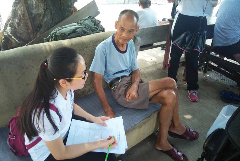 ꠆T�����Ұ����l(f��)�ņ����{�������L�������A �����������˽�һ����Ϣ��