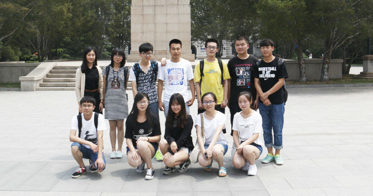 �����Ƽ���W(xu��)��ο������(zh��n)�ϱ���(sh��)�`�أ����� �ӱ���ɽ�|