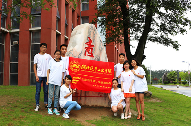 ������Ժ������(zh��n)�䮔(d��ng)����(sh��)�`�أ�����ʮ��