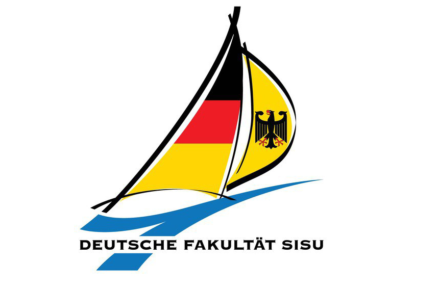 �Ϻ����(gu��)�Z(y��)��W(xu��)�����Z(y��)ϵ ��(sh��)�`�أ������L(zh��ng)ɳ���ѻ�