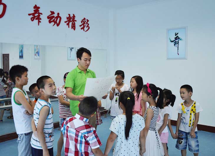 ־Ը�ߞ麢�ӂ��������o�������ں��ӂ�?n��i)��H������С�[�T���c���غ��ӽ������ӡ�