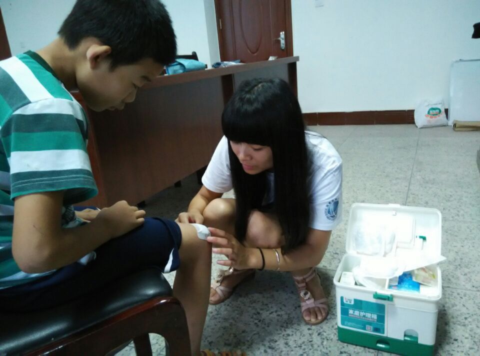 ֧���߀ʹ�û�ӽMί����l(f��)�ļ��������麢�ӂ��ṩ�t(y��)���o����