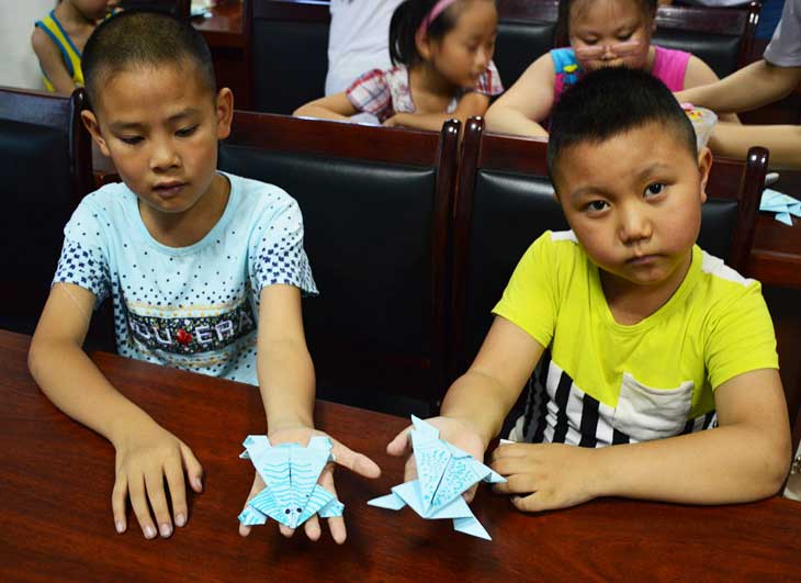 ־Ը���c���ӂ���ͬ��ɡ��ۼ����ܡ��Ľ̌W(xu��)�����քe���Լ��ļ������Ϯ��������еĉ�����