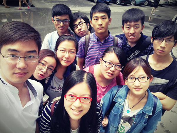 �Ї�(gu��)��ý��W(xu��)���P�P�k�W(xu��)· ��(sh��)�`�أ��������ɶ����ؑc