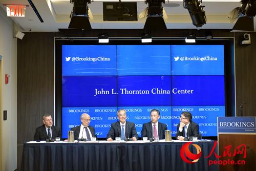  Dӑ(hu)F(xin)(chng)W(wng)ӛ ؑ z