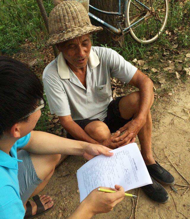 ־Ը�߱��ֶ�·������(g��)���L�{(di��o)�Ю�(d��ng)?sh��)صĴ���? ><div   id=