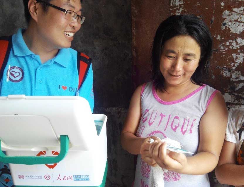 �(du��)�T�������Ԕ��(x��)�v����̎������ĳ��R(sh��)�Լ��t(y��)ˎ���ʹ�÷�����