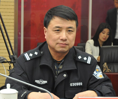 ��ԣ����ˮ���������υ^(q��)�����B(y��ng)���˸�����N�����o(h��)�˿���(zh��n)��Ӣ���鿹��(zh��n)������������������ĥ��Ĺ���(j��)��