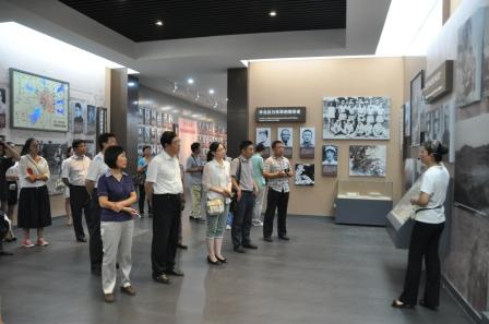 ���L�F(tu��n)һ������ʿ�o(j��)�����J(r��n)���� �v�������ڼt�� �z��