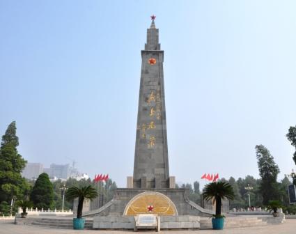 �����ڕx����ԥ��ʿ��@��(n��i)����ʿ�o(j��)���������ڼt�� �z��