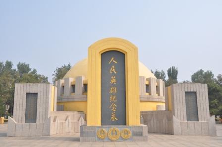 �����ڕx����ԥ��ʿ��@��(n��i)������Ӣ�ۼo(j��)��Ĺ�����ڼt�� �z��