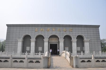 �����ڕx����ԥ��ʿ��@��(n��i)�����(qu��n)��܊�o(j��)���^���^��(n��i)���չʾ�����(qu��n)��܊��ƽ���E�����ڼt�� �z��