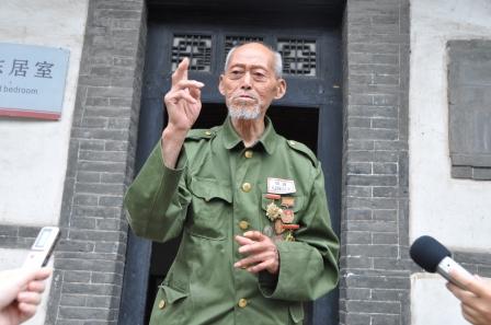 ����(zh��n)�ϱ���ˮ��(l��i)��(d��ng)�ݵ�����L�F(tu��n)�v���Լ��Ŀ���(zh��n)�v�������ڼt�� �z��