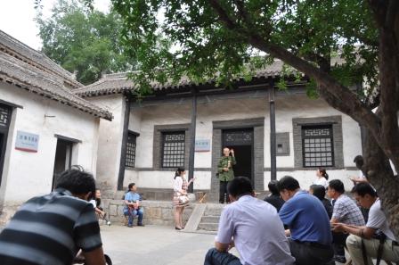 ���L�F(tu��n)�ɆT�����ڿ���(zh��n)�ϱ���ˮ��(l��i)��߅���J(r��n)���� ����(zh��n)���¡����ڼt�� �z��