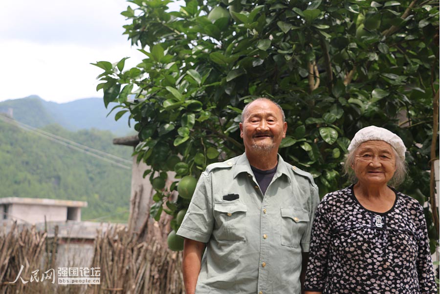 �Ĵ��r(n��ng)�I(y��)��W(xu��)��İ�F(tu��n)�(du��)���l(xi��ng)��������ȫ�Ҹ���2��