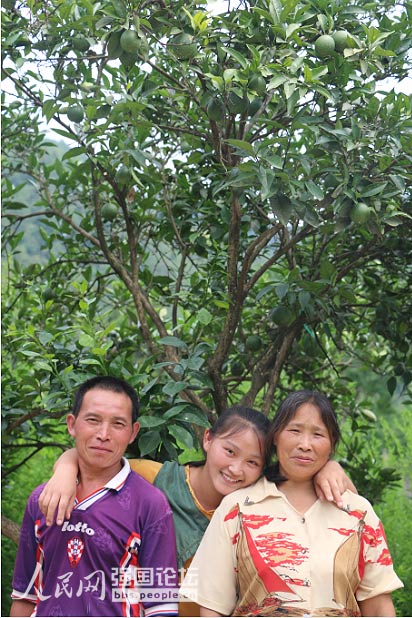 �Ĵ��r(n��ng)�I(y��)��W(xu��)��İ�F(tu��n)�(du��)���l(xi��ng)��������ȫ�Ҹ���5��