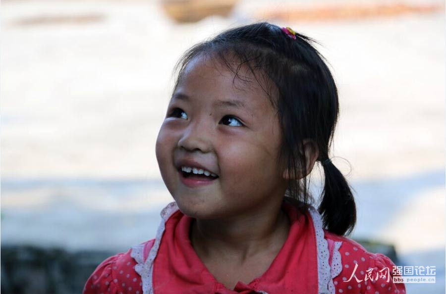 ��W(xu��)�������C��׽����СŮ��Ц����