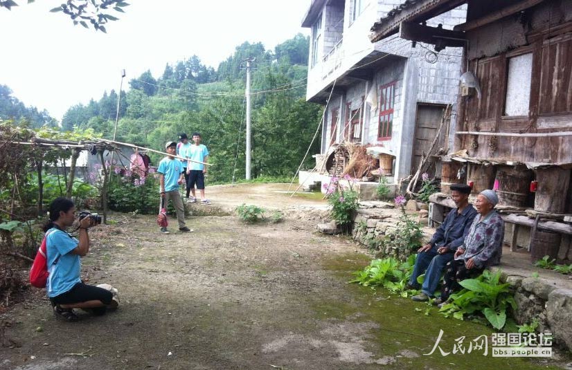 ־Ը�����ڞ�����������