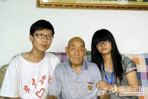 ����(zh��n)�ϱ�Ԭ�����c��W(xu��)��־Ը����