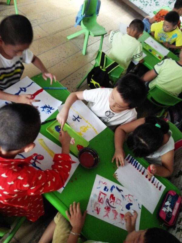 ���g(sh��)�n����С���т��Űl(f��)����˼������