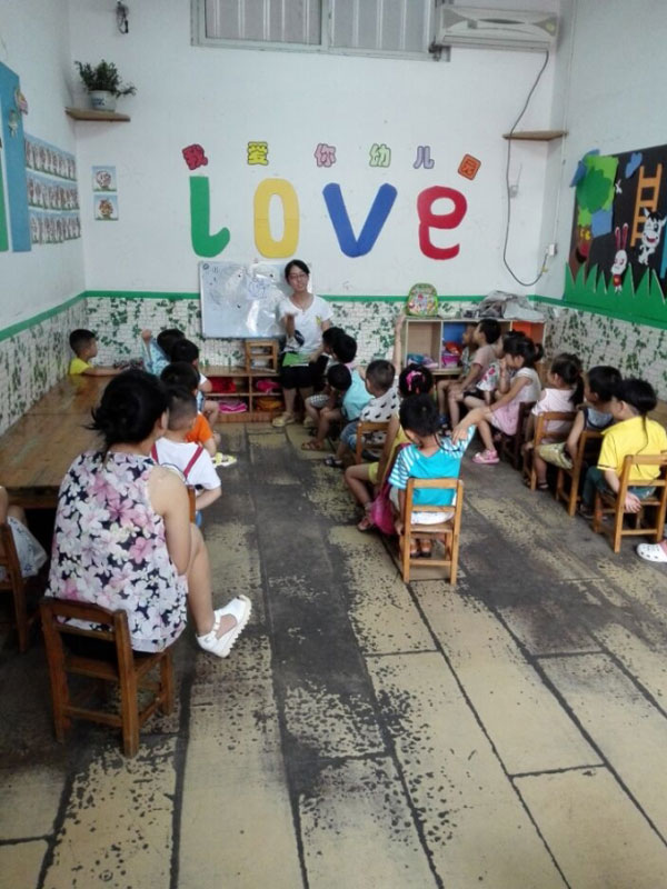 ־Ը�ߞ麢�ӂ��v�L��������