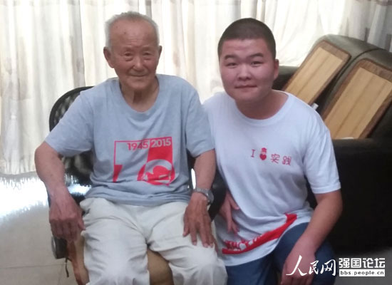 �����Ƽ���W(xu��)��ȼ�����Ļ𡱌�(sh��)�`�F(tu��n)�ɆT�c����(zh��n)�ϱ�������������