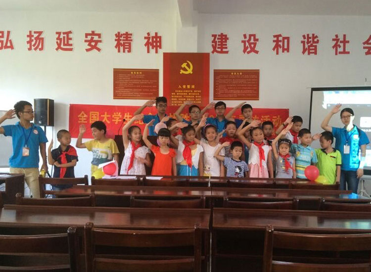 ־Ը���㺢�ӂ��^Ħ�tɫ�Ӱ���؜ط��q�¡�