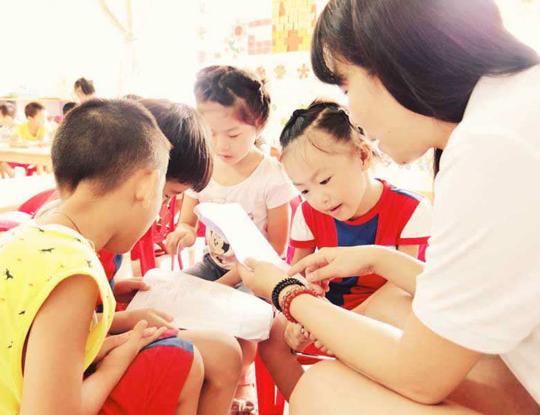 ־Ը�ߞ��׃����������|(zh��)�y�u�������������ӵ����x������r���o�躢�ӂ�(g��)�Ի������B(y��ng)���h��