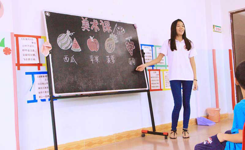 ־Ը���xȡ�����г�Ҋ�Ė|�����鮋���Č��󣬹Ą�ӂ�����������