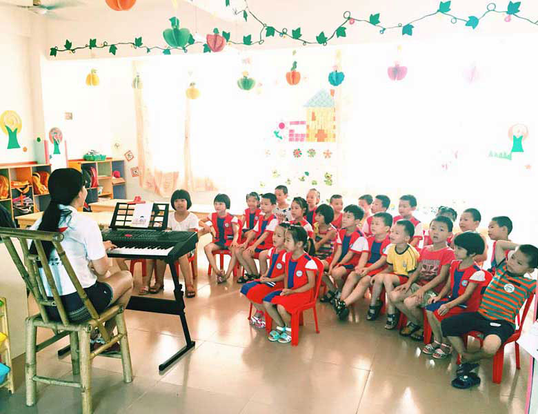 �������L�����S�ώ���30��犵��n�������ӡ�Ӳ��Ҫ�����L�n����׃��45��犵Ľ̌W(xu��)��