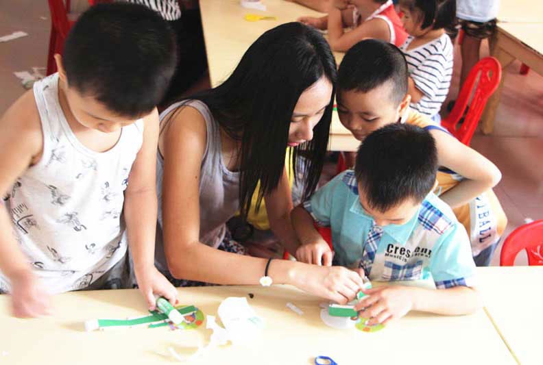 �ֹ��n����־Ը�ߌ����ӂ��M(j��n)�зֽMָ��(d��o)��