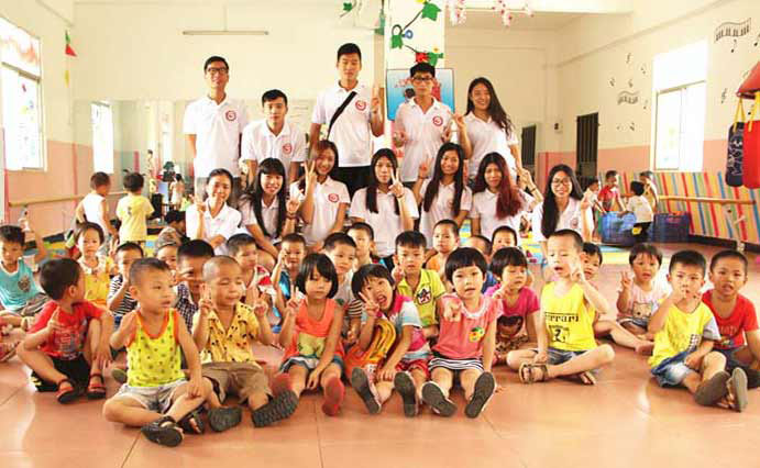 ��ɽ��W(xu��)���A�W(xu��)Ժ���(hu��)��(sh��)�`�(du��)�ڏV�|�l(xi��ng)���_�O(sh��)���ڌW(xu��)ǰ��ɫ����