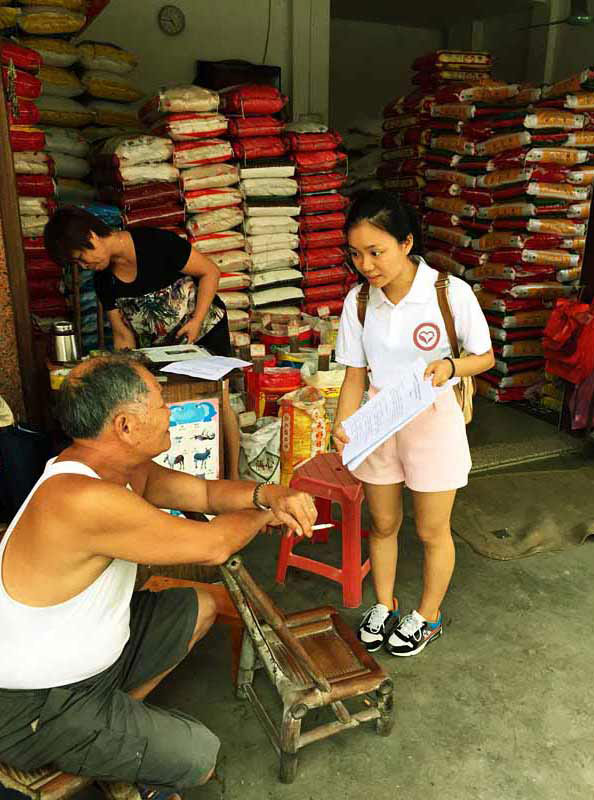 ־Ը�߰��Ұ����������{(di��o)����