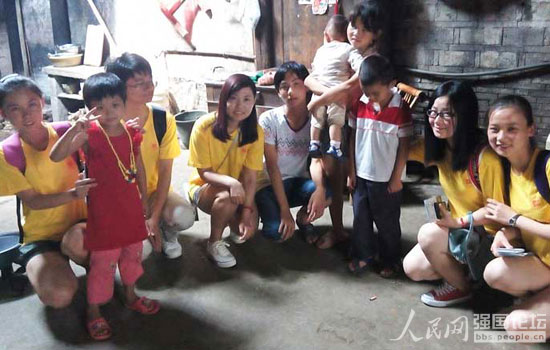 ����ؔ���óǈF��_չ�l(xi��ng)�尲ȫ�����{�л����