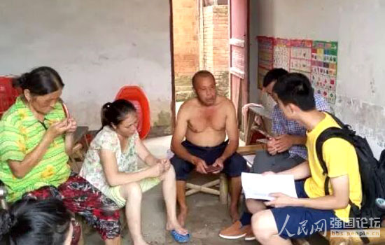 ־Ը�����L����������{����