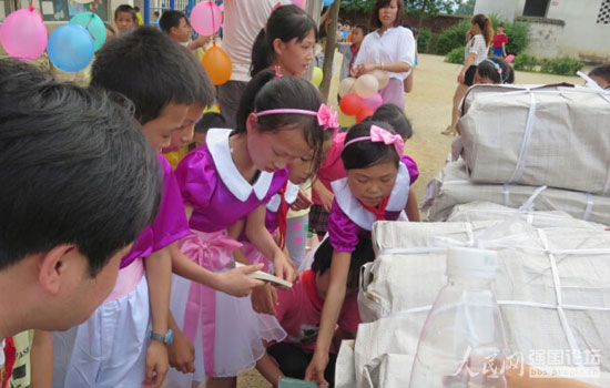 ꠆T��?y��u)麢�Ӱl(f��)�Ű�ȫ֪�R�x����