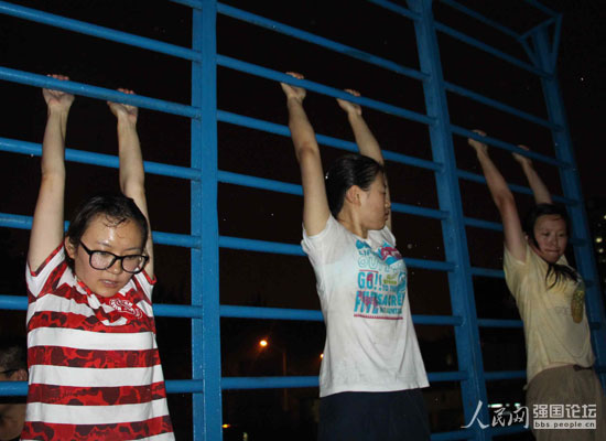 ���l(f��)ǰ���(du��)�T�����܇�(y��n)����w��Ӗ(x��n)����