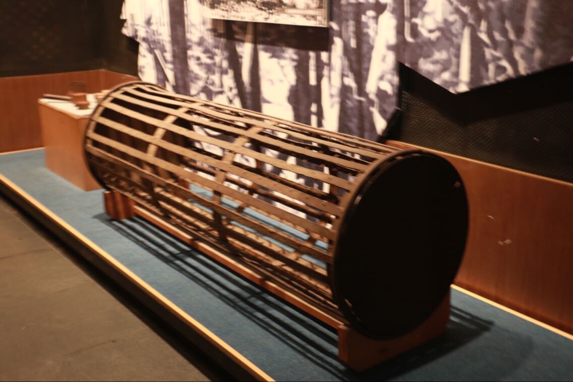 ���š�һ�ˡ��o(j��)���^��(n��i)չ�����ՂΕr�ڵ��̾ߝL�ػ\������ĥ�����߲�Ӌ�䔵(sh��)����ꑼӽ� �z��