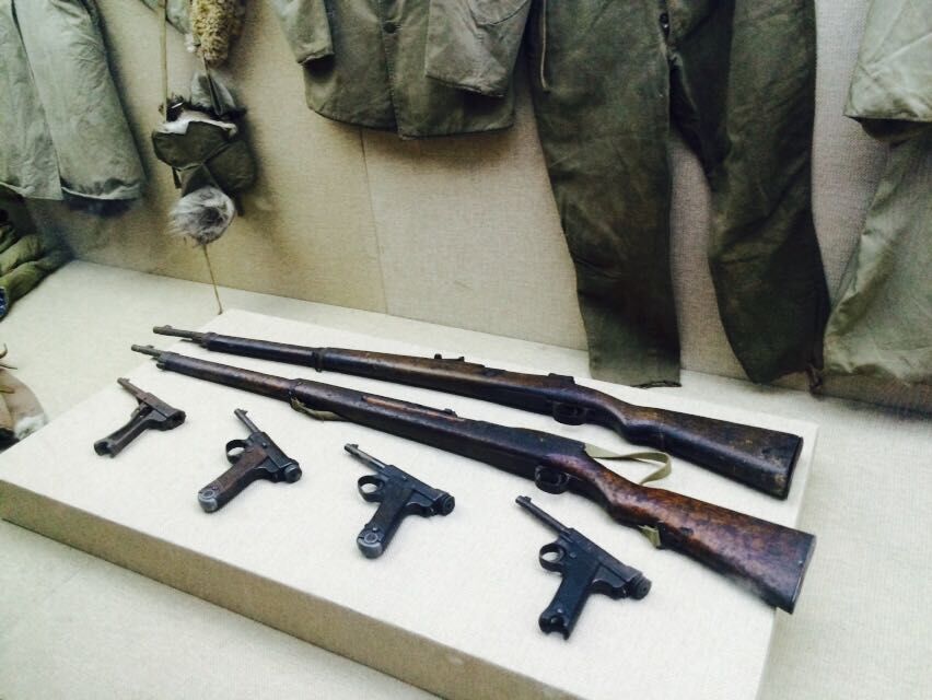 ���š�һ�ˡ��o(j��)���^��(n��i)չ���Ŀ�(li��n)܊�U�@����܊��е����������Y����ꑼӽ� �z��