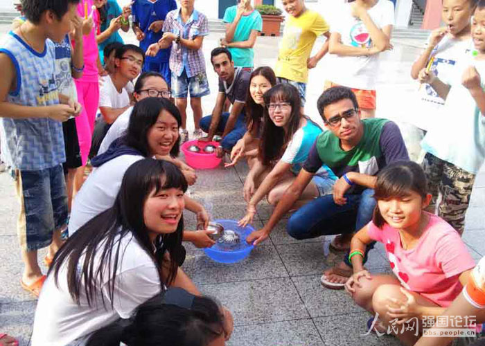 ־Ը�ߞ麢�ӂ��e�kȤζ�Α��ِ��