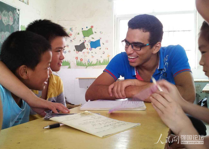 �⼮־Ը�ߞ麢�ӂ��o��(d��o)Ӣ�Ĺ��n��