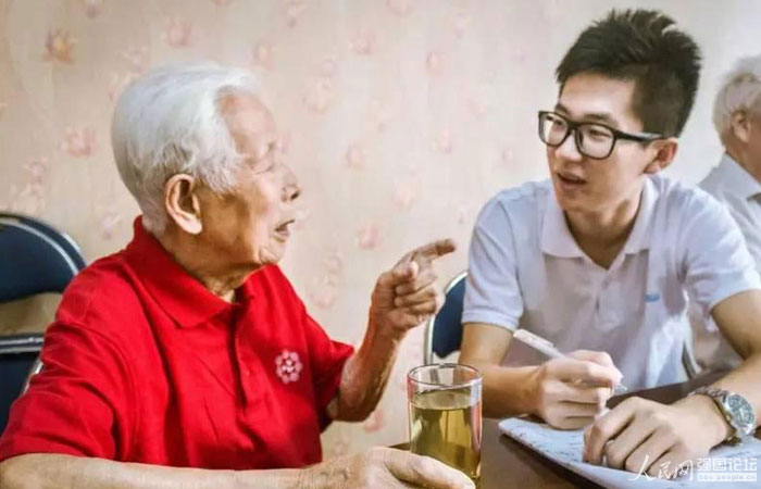 ־Ը�ߺ����o(j��)�ϱ������V������