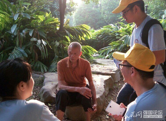 ־Ը���c�����������У��У���