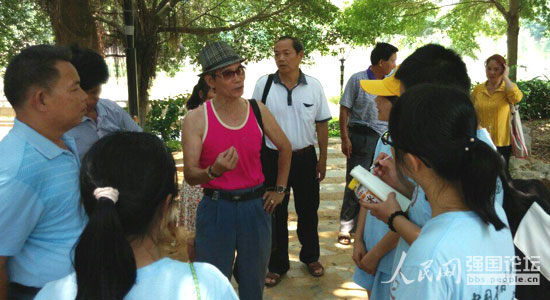 ־Ը�߲��L���Q�h�����˻�������ώ����������У���